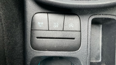 Ford Puma 1.0 EcoBoost Hybrid mHEV 155 Titanium 5dr Petrol Hatchback